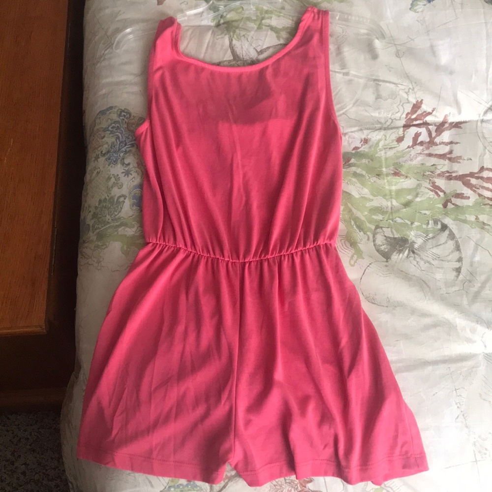 Romper